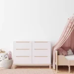 kids bedroom furniture image