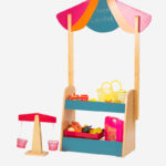 Shop Counter: Imaginative Retail Play for Kid's Furniture Online