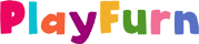 Playfurn's Logo 01