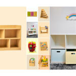 all designs of kidsbooks helf
