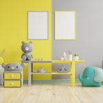 kids furniture