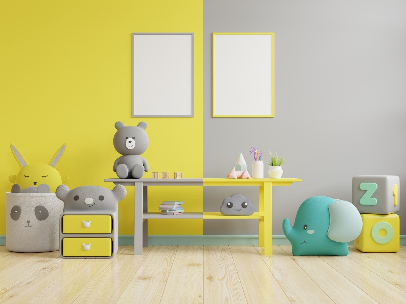 kids furniture