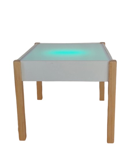 Samjho Light Table - Image 4