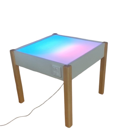 Samjho Light Table - Image 2