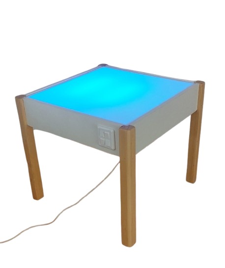 Samjho Light Table - Image 3