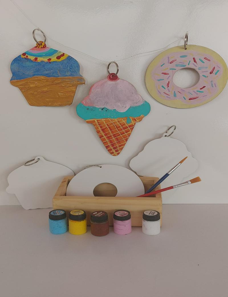DIY Kits - Image 3
